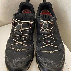 Adidas Terrex Swift R Gore-tex